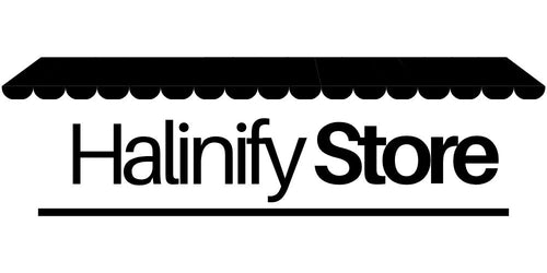 Halinify
